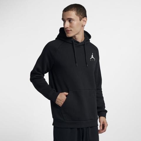 jordan jumpman jumper