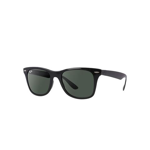 Wayfarer Liteforce Gafas De Sol