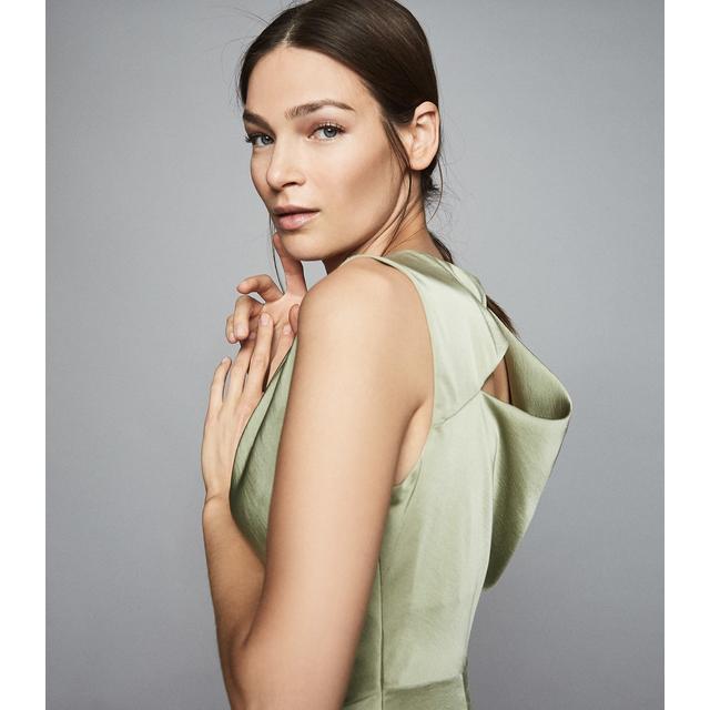 reiss julietta dress