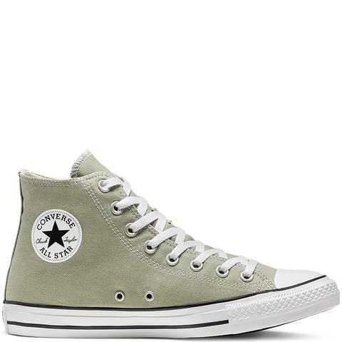 Chuck Taylor All Star Seasonal Colour High Top