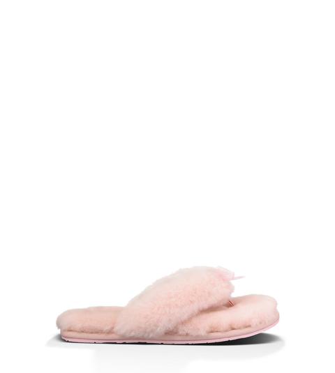 fluff flip flop ii