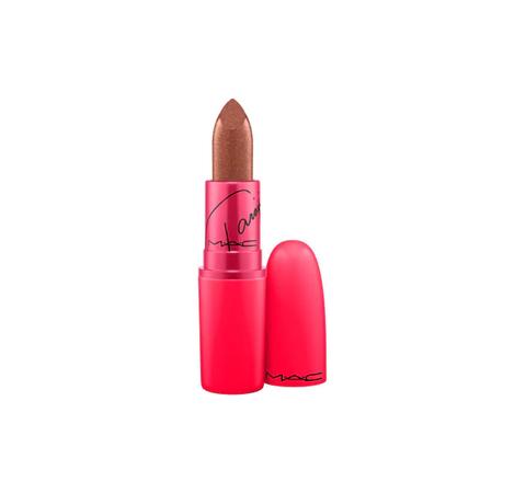 Lipstick / Viva Glam Taraji P. Henson