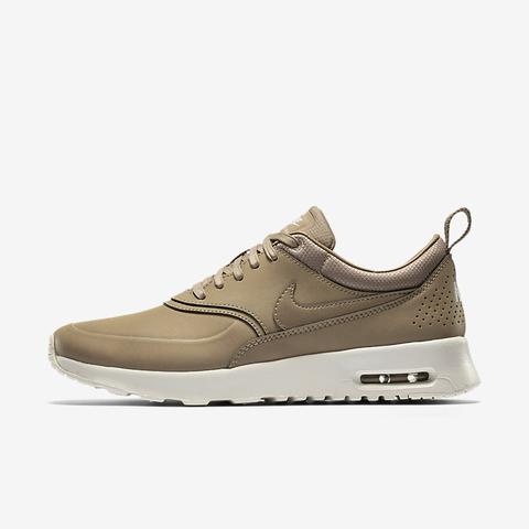 Nike Air Max Thea Premium