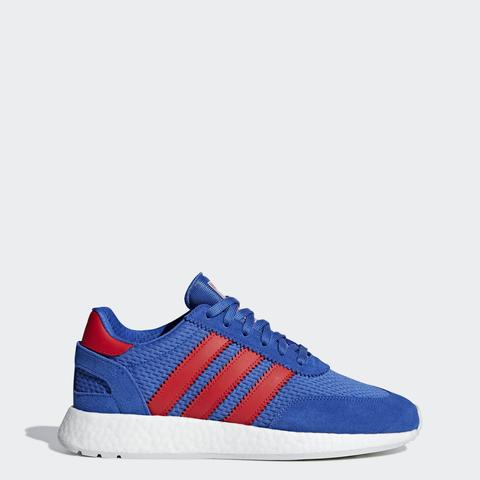 adidas zapatilla i-5923 adidas zapatilla i-5923