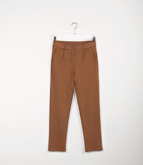 Pantalone Elasticizzato