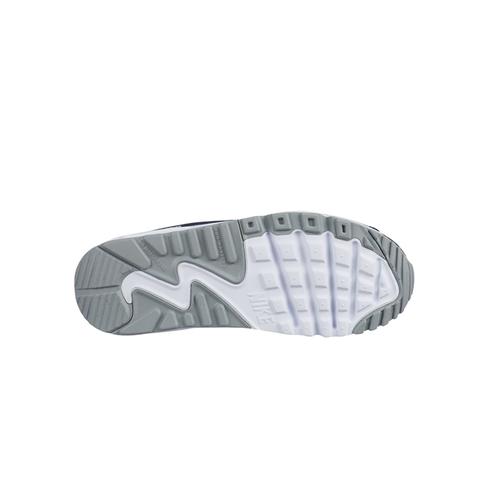 air max 90 mesh bambino air max 90 mesh bambino
