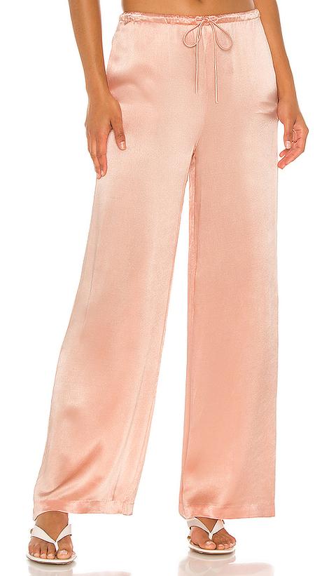 L'academie - The Charlette Pant