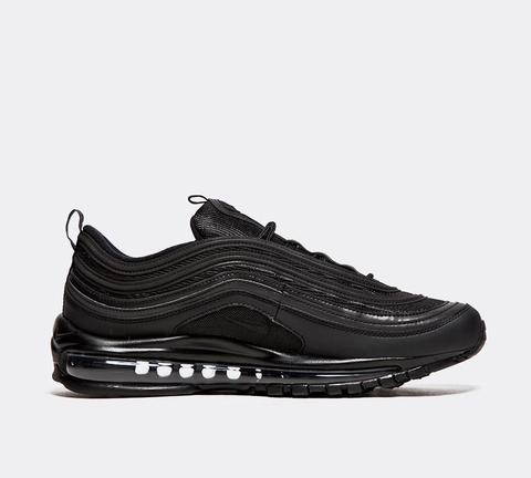 nike air max 97 se trainer