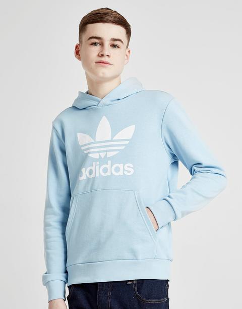 adidas jeans junior