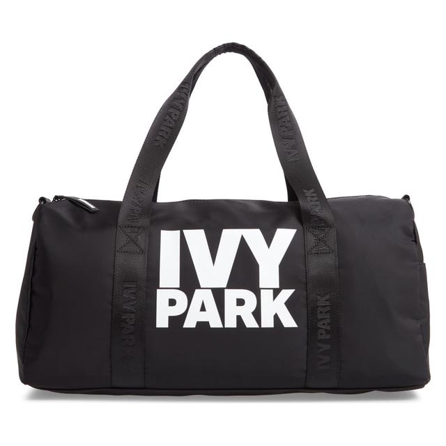 nordstrom gym bag