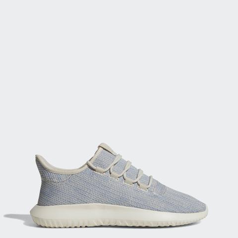 Tubular Shadow Schuh