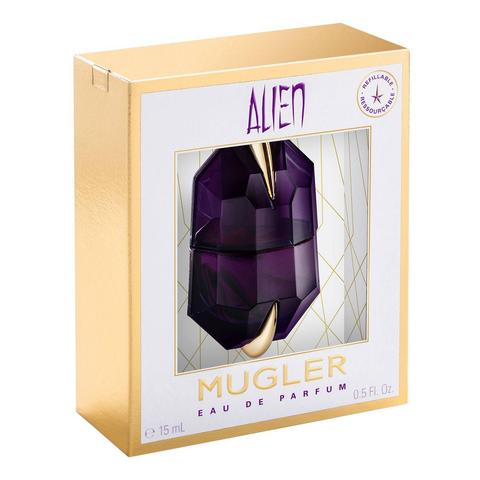 alien eau de parfum sephora