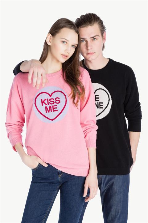 Maglia Cuore