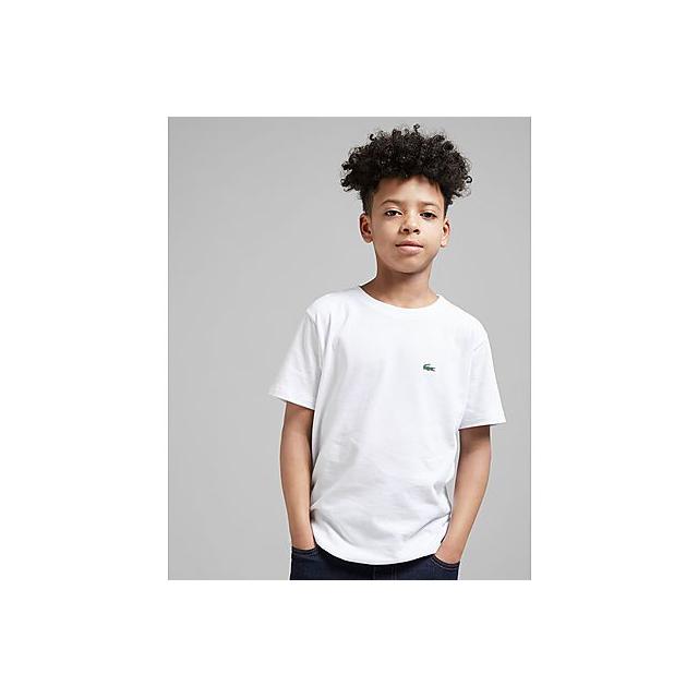 lacoste t shirt jd