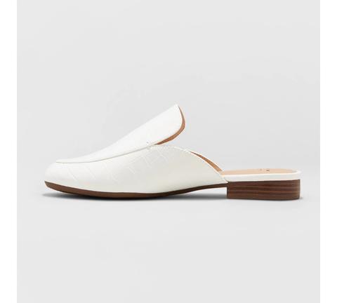 target a new day mules