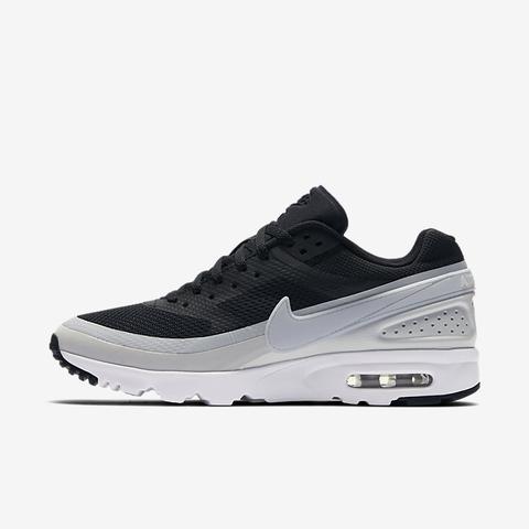 Nike Air Max Bw Ultra