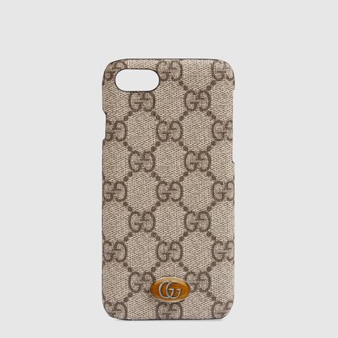 Cover Per Iphone 8 Ophidia