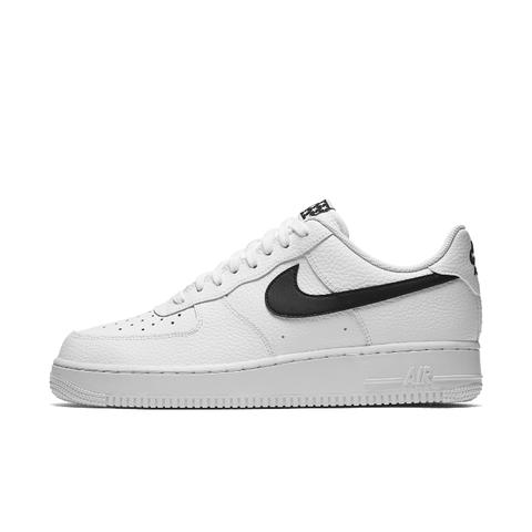 air force 1 07 uomo