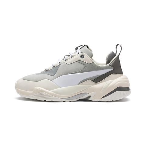 puma thunder donna