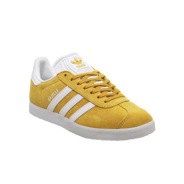 office adidas gazelle