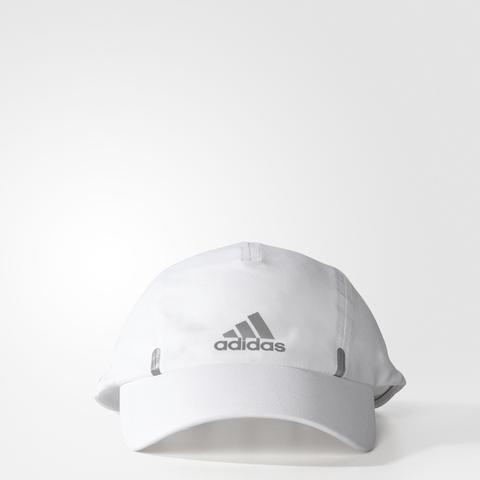 Cappellino Climalite Running