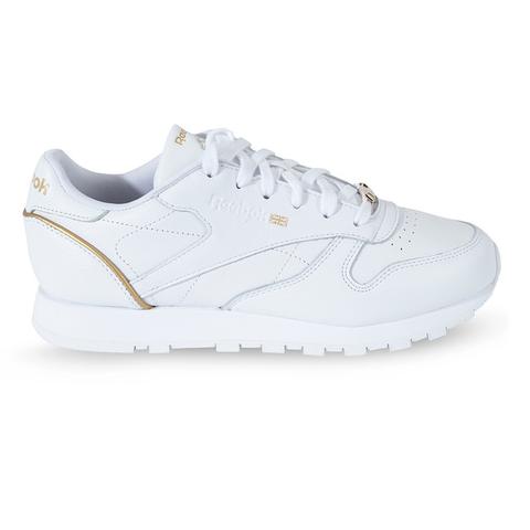 reebok classic mujer corte ingles