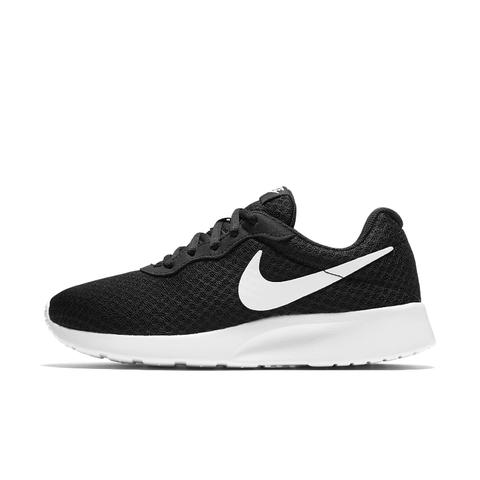 Scarpa Nike Tanjun - Donna