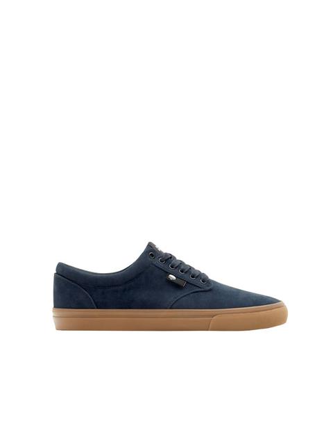 Bamba Teen Basic Azul