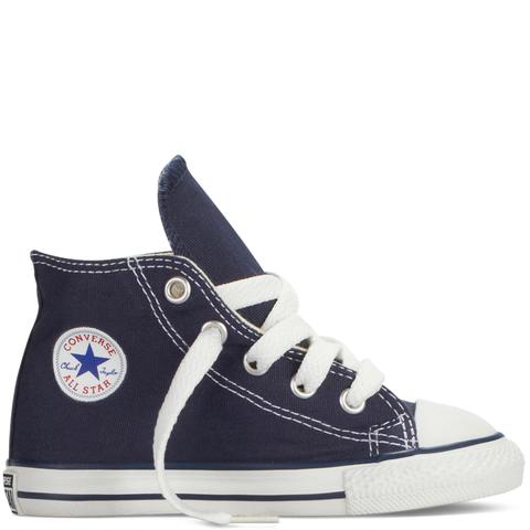 converse all star bambini converse all star bambini