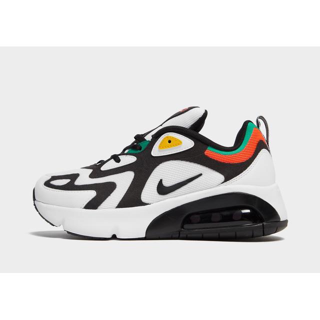 jd sports nike 200 junior