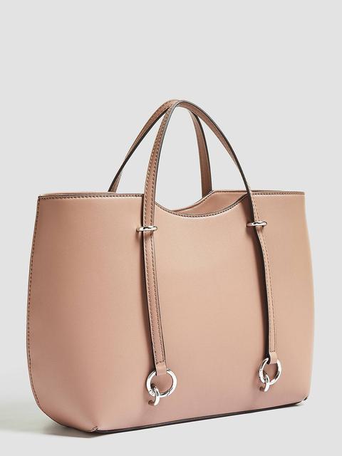 guess leanne bag