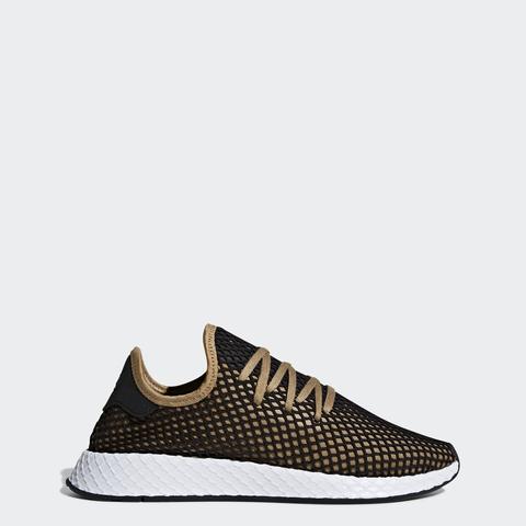 Deerupt Runner Shoes