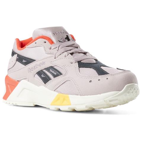 reebok aztrek x gigi hadid