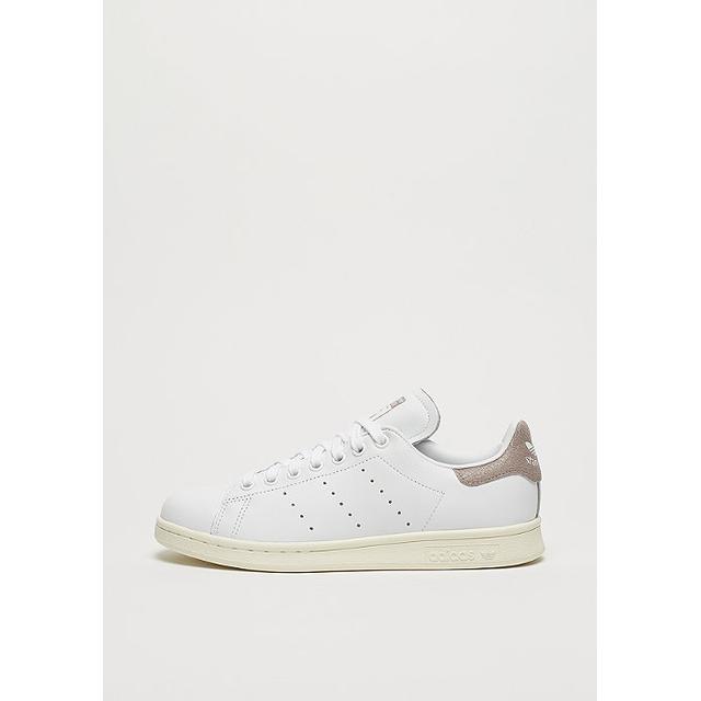 stan smith snipes