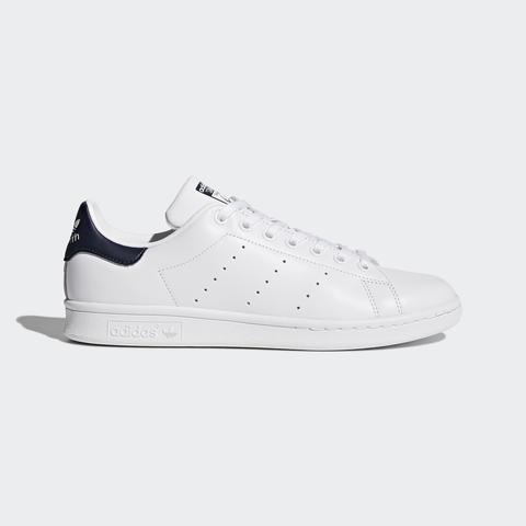 Zapatilla Stan Smith