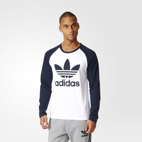 Adidas Stellasport Sport Tee