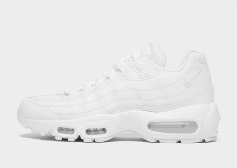 Nike Air Max 95 Essential Para Mujer