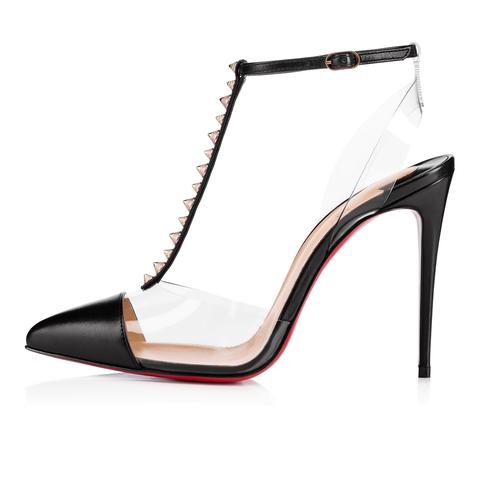 Nosy store spikes louboutin