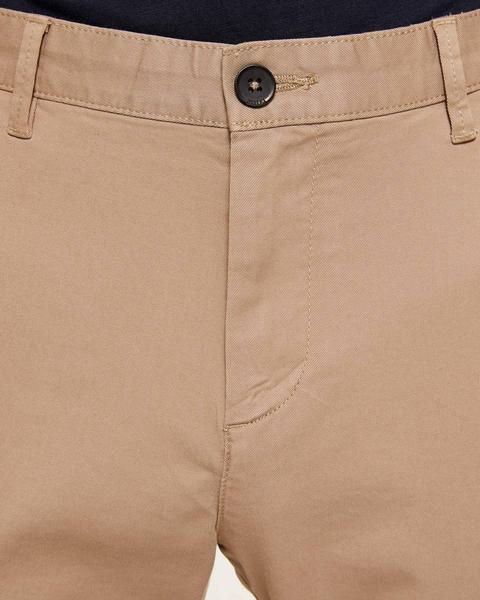 Chino Silm Fit