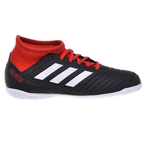 wrestling boots sports direct