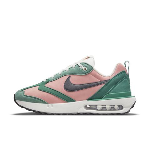 Chaussure Nike Air Max Dawn Pour Femme - Rose