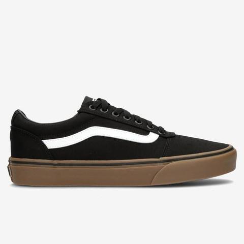 zapatillas skate vans zapatillas skate vans