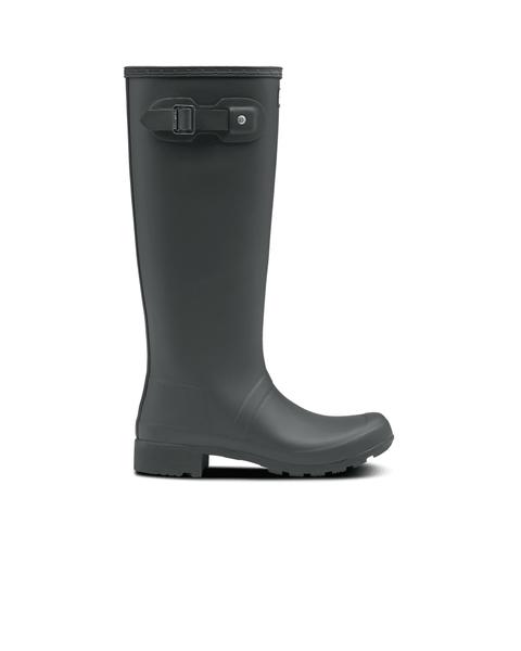 Botas De Agua Altas Original Tour Para Mujer