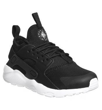 nike huarache run ultra ps