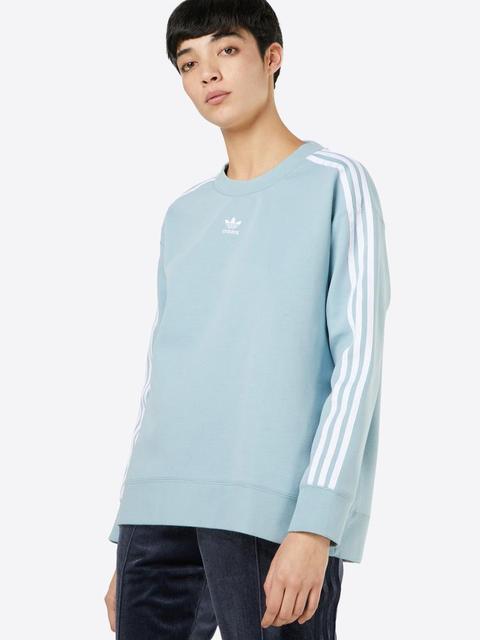 Adidas Originals | Sweater