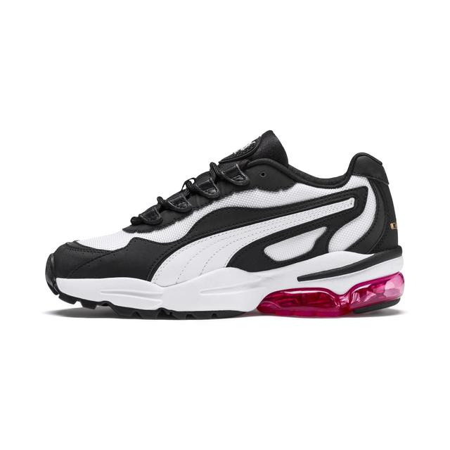 puma cell damen