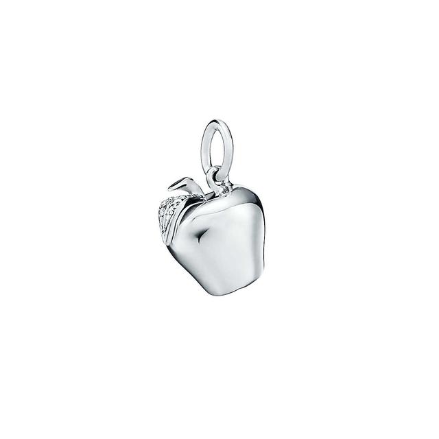 charm mela pandora charm mela pandora