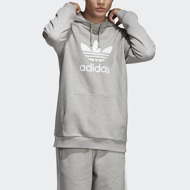 zalando vestiti under armour