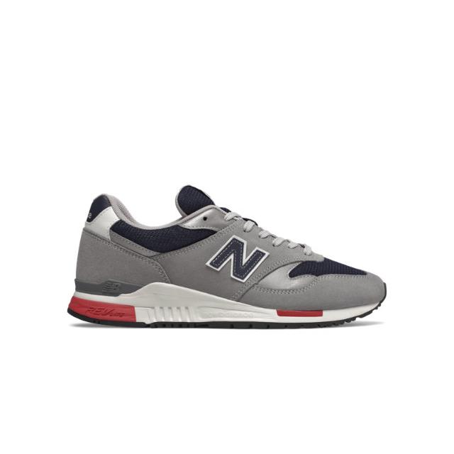 scarpe new balance 840