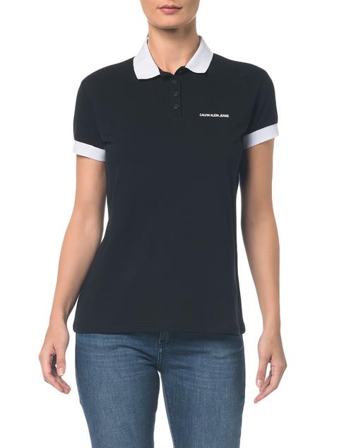polo ckj